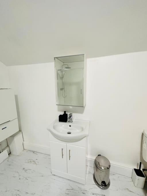 Bespoke 2 Bedroom Apt Derby City Esterno foto